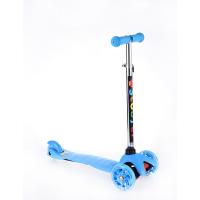 uploads/erp/collection/images/LEO/LEO/XU0524945/img_b/XU0524945_img_b_4