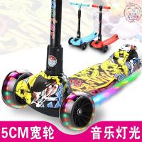 uploads/erp/collection/images/LEO/LEO/XU0525168/img_b/XU0525168_img_b_2