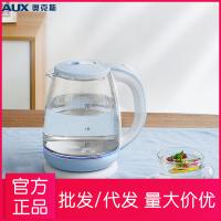 uploads/erp/collection/images/LEO/LEO/XU0526035/img_b/XU0526035_img_b_1