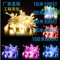 uploads/erp/collection/images/LEO/LEO/XU0526134/img_b/XU0526134_img_b_1
