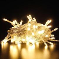 uploads/erp/collection/images/LEO/LEO/XU0526134/img_b/XU0526134_img_b_2