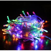 uploads/erp/collection/images/LEO/LEO/XU0526134/img_b/XU0526134_img_b_4