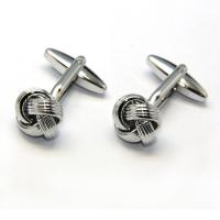 uploads/erp/collection/images/LEO/LEO/XU0526164/img_b/XU0526164_img_b_5