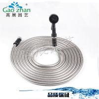 uploads/erp/collection/images/LEO/LEO/XU0526207/img_b/XU0526207_img_b_1