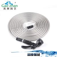 uploads/erp/collection/images/LEO/LEO/XU0526207/img_b/XU0526207_img_b_2