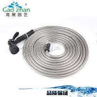 uploads/erp/collection/images/LEO/LEO/XU0526207/img_b/XU0526207_img_b_3
