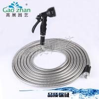 uploads/erp/collection/images/LEO/LEO/XU0526207/img_b/XU0526207_img_b_4