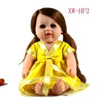 uploads/erp/collection/images/LEO/LEO/XU0528785/img_b/XU0528785_img_b_2