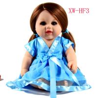 uploads/erp/collection/images/LEO/LEO/XU0528785/img_b/XU0528785_img_b_3