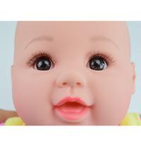 uploads/erp/collection/images/LEO/LEO/XU0528785/img_b/XU0528785_img_b_4