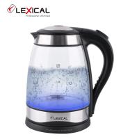 uploads/erp/collection/images/LEO/LEO/XU0530416/img_b/XU0530416_img_b_1