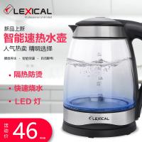 uploads/erp/collection/images/LEO/LEO/XU0530416/img_b/XU0530416_img_b_2