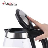 uploads/erp/collection/images/LEO/LEO/XU0530416/img_b/XU0530416_img_b_4