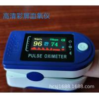 uploads/erp/collection/images/LEO/LEO/XU0530426/img_b/XU0530426_img_b_1