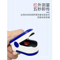 uploads/erp/collection/images/LEO/LEO/XU0530426/img_b/XU0530426_img_b_3