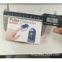 uploads/erp/collection/images/LEO/LEO/XU0530426/img_b/XU0530426_img_b_4