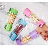 uploads/erp/collection/images/LEO/LEO/XU0530508/img_b/XU0530508_img_b_2