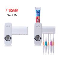 uploads/erp/collection/images/LEO/LEO/XU0530556/img_b/XU0530556_img_b_1