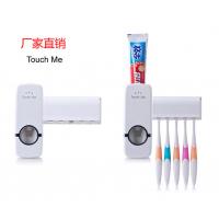 uploads/erp/collection/images/LEO/LEO/XU0530556/img_b/XU0530556_img_b_2