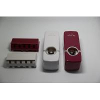 uploads/erp/collection/images/LEO/LEO/XU0530556/img_b/XU0530556_img_b_4
