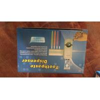 uploads/erp/collection/images/LEO/LEO/XU0530556/img_b/XU0530556_img_b_5
