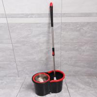uploads/erp/collection/images/LEO/LEO/XU0530561/img_b/XU0530561_img_b_4