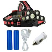 uploads/erp/collection/images/LEO/LEO/XU0533493/img_b/XU0533493_img_b_1