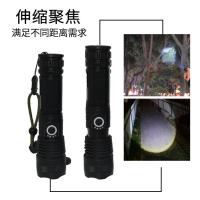 uploads/erp/collection/images/LEO/LEO/XU0533506/img_b/XU0533506_img_b_3