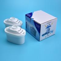 uploads/erp/collection/images/LEO/LEO/XU0533783/img_b/XU0533783_img_b_4