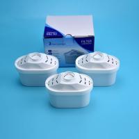 uploads/erp/collection/images/LEO/LEO/XU0533783/img_b/XU0533783_img_b_5