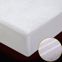 uploads/erp/collection/images/LEO/LEO/XU0534055/img_b/XU0534055_img_b_2