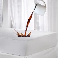 uploads/erp/collection/images/LEO/LEO/XU0534055/img_b/XU0534055_img_b_3