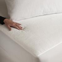 uploads/erp/collection/images/LEO/LEO/XU0534055/img_b/XU0534055_img_b_4