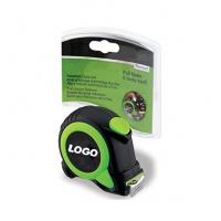 uploads/erp/collection/images/LEO/LEO/XU0534084/img_b/XU0534084_img_b_3