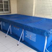 uploads/erp/collection/images/LEO/LEO/XU0534098/img_b/XU0534098_img_b_2