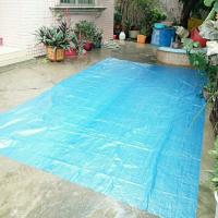 uploads/erp/collection/images/LEO/LEO/XU0534098/img_b/XU0534098_img_b_4