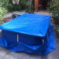 uploads/erp/collection/images/LEO/LEO/XU0534098/img_b/XU0534098_img_b_5
