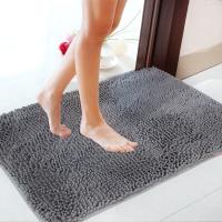 uploads/erp/collection/images/LEO/LEO/XU0534145/img_b/XU0534145_img_b_1