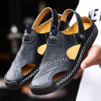 uploads/erp/collection/images/Shoes/GoodLuck/XU0148436/img_b/img_b_XU0148436_3_p1-J0PLozehSAr_3uoGPbDBRQOnP1Nzj