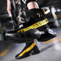 uploads/erp/collection/images/Shoes/GoodLuck/XU0148714/img_b/img_b_XU0148714_3_eFSIWBdD8pyWpFfgJUcxaE05MvY3a7D3