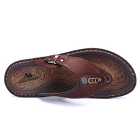 uploads/erp/collection/images/Shoes/GoodLuck/XU0148724/img_b/img_b_XU0148724_3_5BxV2XyGkXBIXAAKpcXrd_IWSPKIeff_