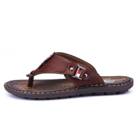uploads/erp/collection/images/Shoes/GoodLuck/XU0148724/img_b/img_b_XU0148724_4_y5Zy-op-Q7ra5cHIGYckG1uDFPaRw5eG