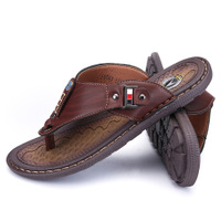 uploads/erp/collection/images/Shoes/GoodLuck/XU0148724/img_b/img_b_XU0148724_5_b8I8qsACoiOZ2uUD8zj_GL-_JJaN8_yi