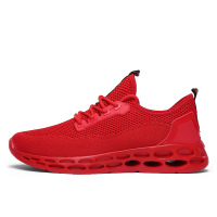 uploads/erp/collection/images/Shoes/GoodLuck/XU0148731/img_b/img_b_XU0148731_4_hEriuCUg1kVc7mDqwviJT6eM0imGiEuF
