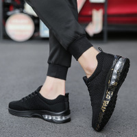 uploads/erp/collection/images/Shoes/GoodLuck/XU0148743/img_b/img_b_XU0148743_2_xF-xYA0-jT0XDDRb13IgH9YURpQ4bTi5