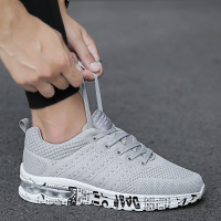 uploads/erp/collection/images/Shoes/GoodLuck/XU0148743/img_b/img_b_XU0148743_3_fF8_YVVWiZstiu7rM-Qagm_q3iaFdYf8