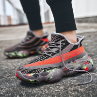 uploads/erp/collection/images/Shoes/GoodLuck/XU0148751/img_b/img_b_XU0148751_3_QKiuNg4F3tDbRNKDT_G2Y1nYTzpxZ2of