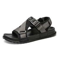uploads/erp/collection/images/Shoes/GoodLuck/XU0148763/img_b/img_b_XU0148763_5_oXMPN4rZqvFX2aDzogAnrGZXKfRN-YpX