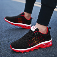 uploads/erp/collection/images/Shoes/GoodLuck/XU0148806/img_b/img_b_XU0148806_2_E7s9sidphKRrgLNpeaplFBYOAXaYvd2T