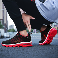 uploads/erp/collection/images/Shoes/GoodLuck/XU0148806/img_b/img_b_XU0148806_4_ZodcgfO11MaXvmdhzIwV6DU4ehiMbqpm